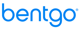 Bentgo
