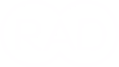 Rad Roller