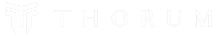 Thorum