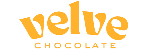 Velve