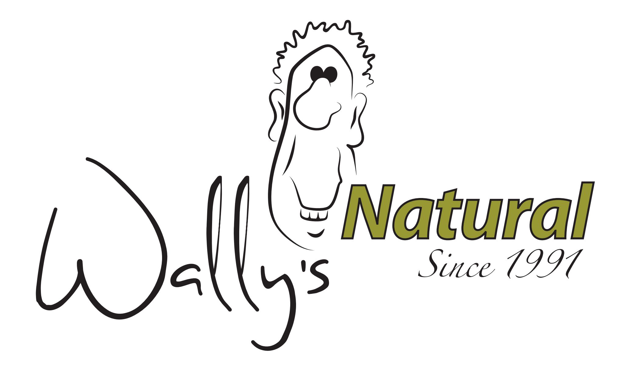 Wally’s Natural