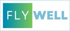 FlyWell