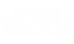 Sweatblock