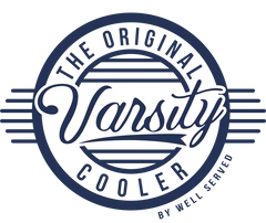 Varsity Cooler